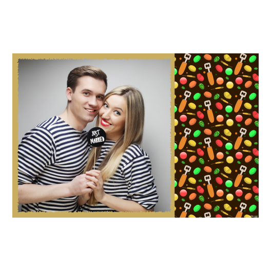 408-1-K-146-Day_of_the_Caps-050