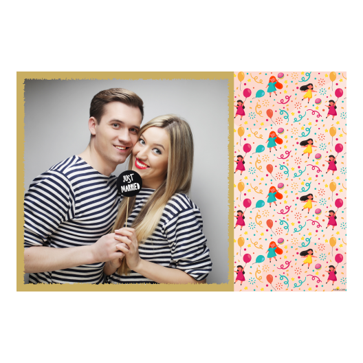 408-1-K-146-Girls_Day-222