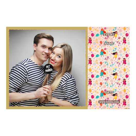 408-1-K-146-Girls_Day-222T