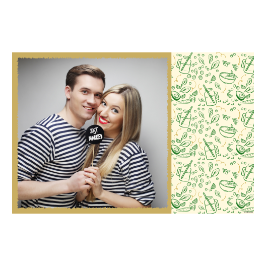 408-1-K-146-Healthy_Eating_Day-195