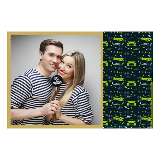 408-1-K-146-Name_Your_Car_Day-015