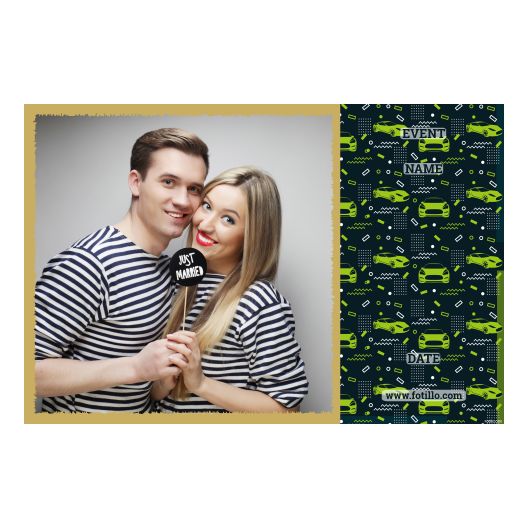 408-1-K-146-Name_Your_Car_Day-015T