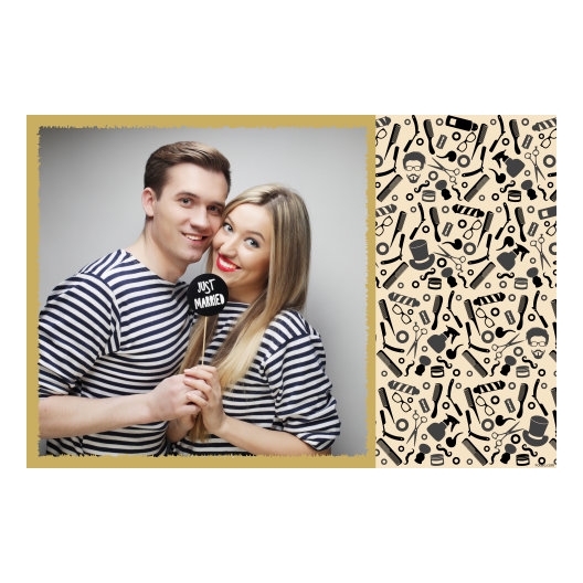 408-1-K-146-No_Beard_Day-195