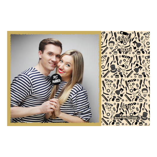 408-1-K-146-No_Beard_Day-195T