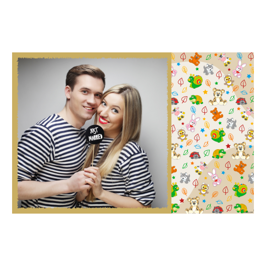 408-1-K-146-Plush_Animal_Lovers_Day-050