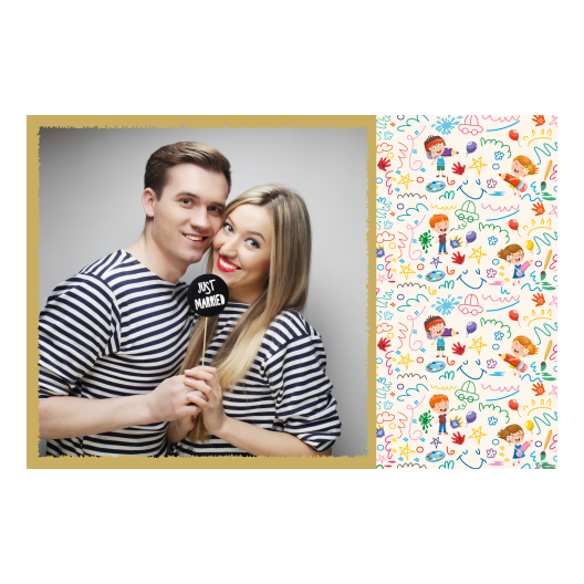 408-1-K-146-Preschoolers_Day-255