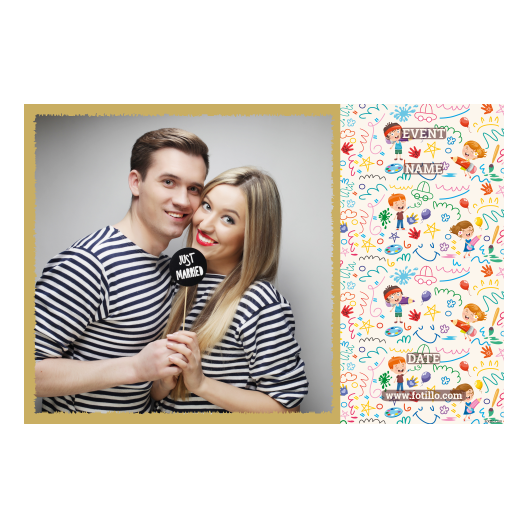 408-1-K-146-Preschoolers_Day-255T