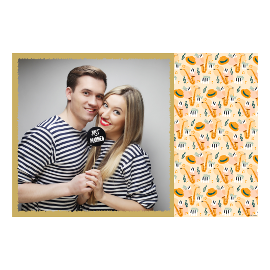 408-1-K-146-Saxophone_Day-195