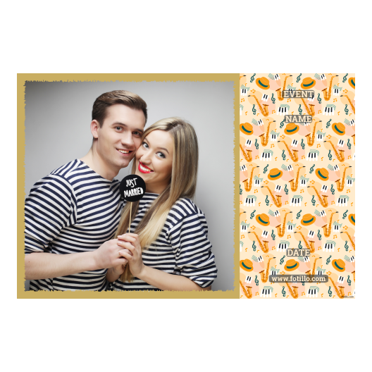 408-1-K-146-Saxophone_Day-195T