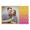 408-1-K-146-Smile_Day-195