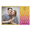 408-1-K-146-Smile_Day-195T