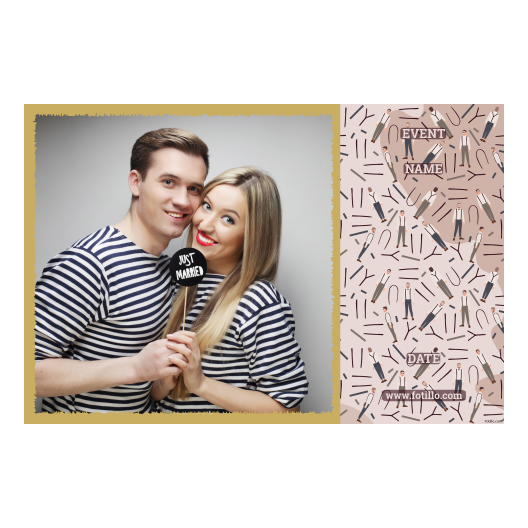 408-1-K-146-Suspenders_Day-050T