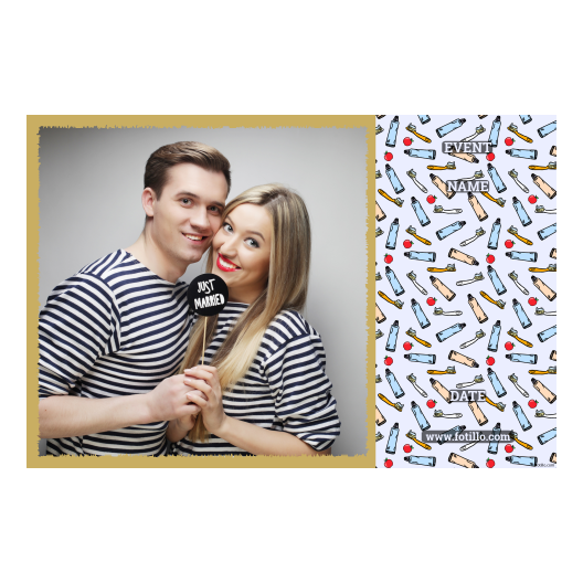 408-1-K-146-Toothbrush_Day-249T