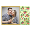 408-1-K-146-Vegetarian_Day-069