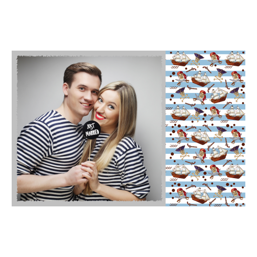 408-1-K-191-Day_of_Talking_Like_a_Pirate-255