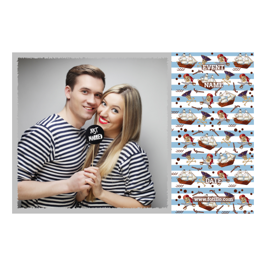 408-1-K-191-Day_of_Talking_Like_a_Pirate-255T