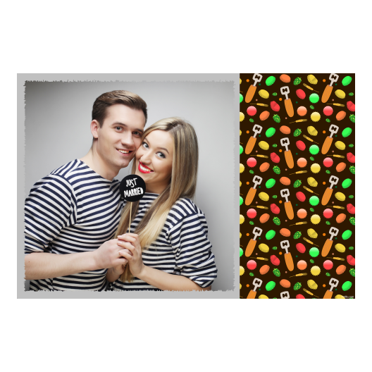 408-1-K-191-Day_of_the_Caps-050