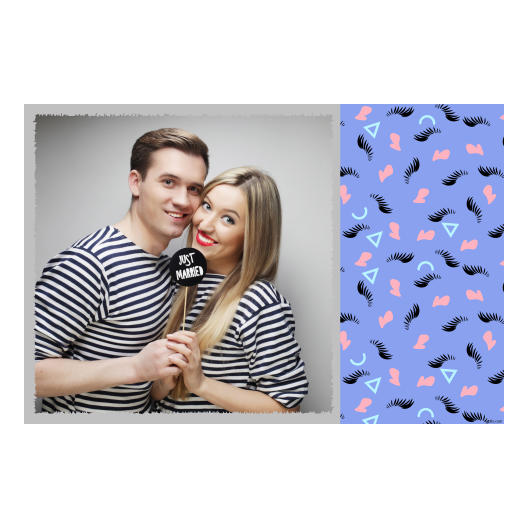 408-1-K-191-Eyelash_Stylists_Day-249