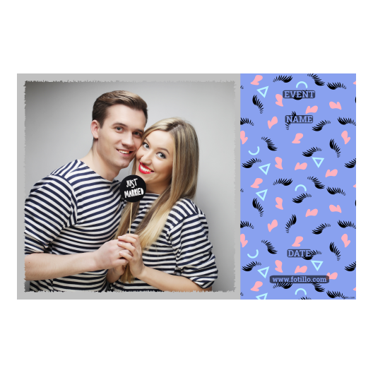408-1-K-191-Eyelash_Stylists_Day-249T