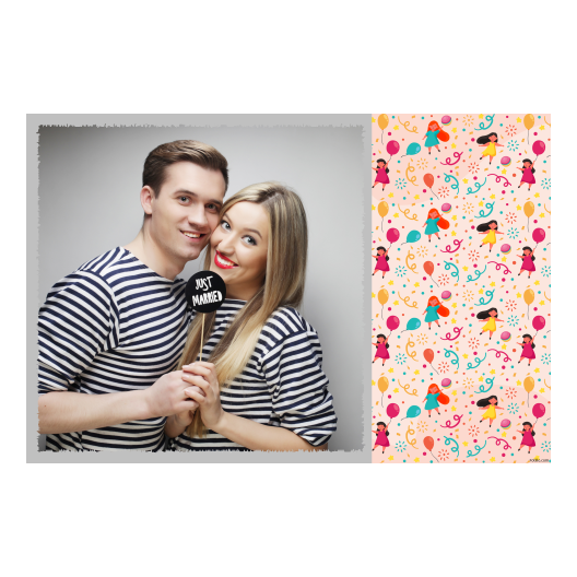 408-1-K-191-Girls_Day-222