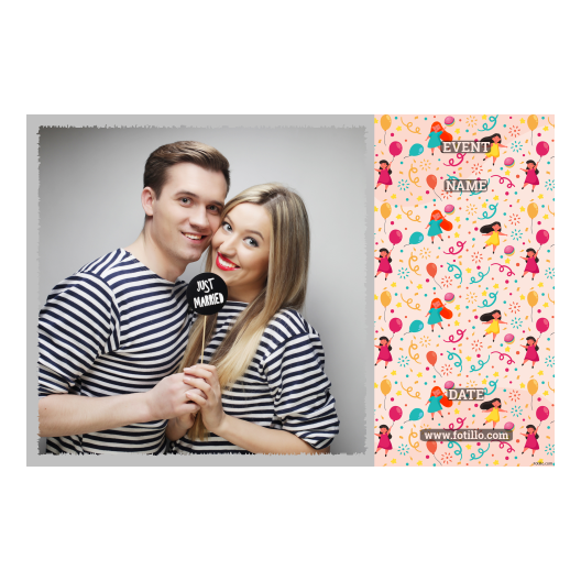 408-1-K-191-Girls_Day-222T