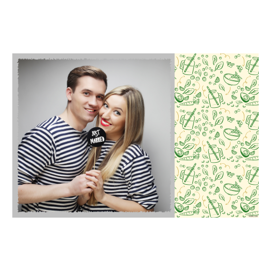 408-1-K-191-Healthy_Eating_Day-195