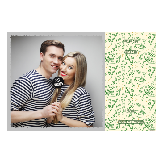 408-1-K-191-Healthy_Eating_Day-195T