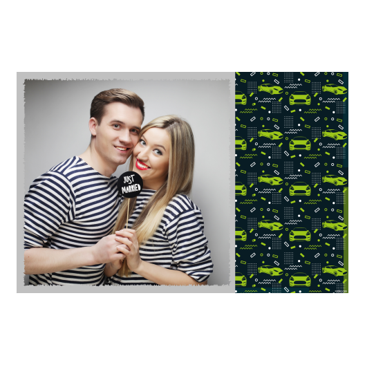 408-1-K-191-Name_Your_Car_Day-015