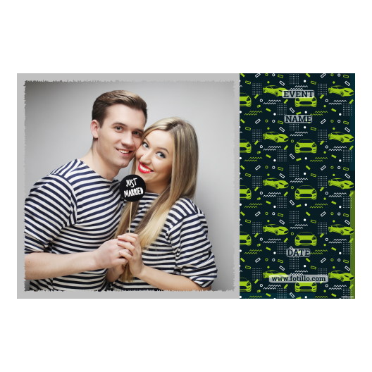 408-1-K-191-Name_Your_Car_Day-015T