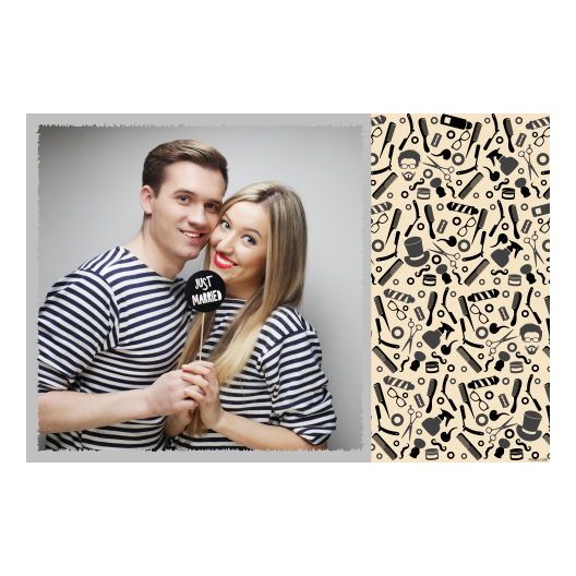 408-1-K-191-No_Beard_Day-195