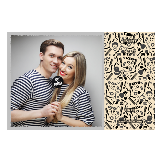 408-1-K-191-No_Beard_Day-195T