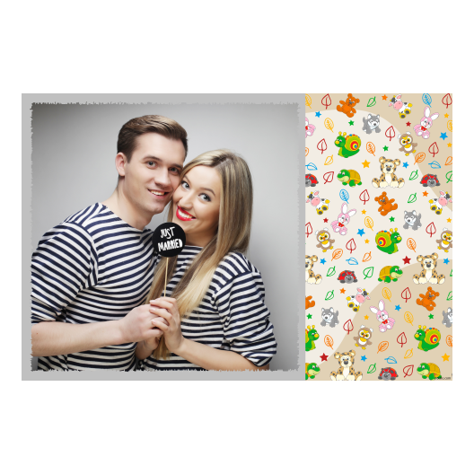 408-1-K-191-Plush_Animal_Lovers_Day-050