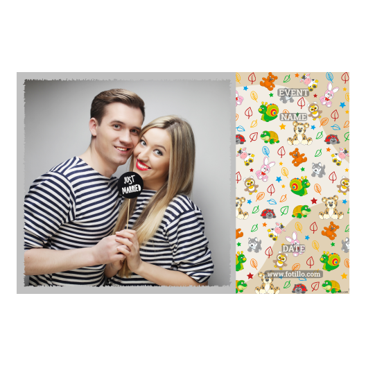 408-1-K-191-Plush_Animal_Lovers_Day-050T