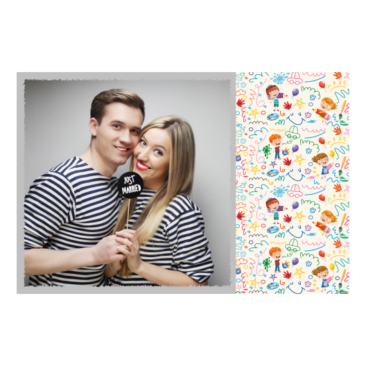 408-1-K-191-Preschoolers_Day-255