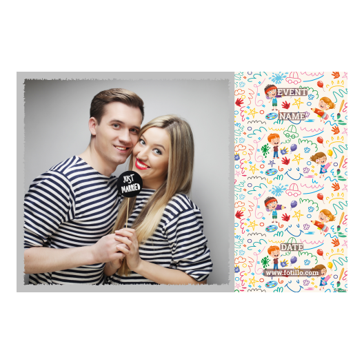 408-1-K-191-Preschoolers_Day-255T