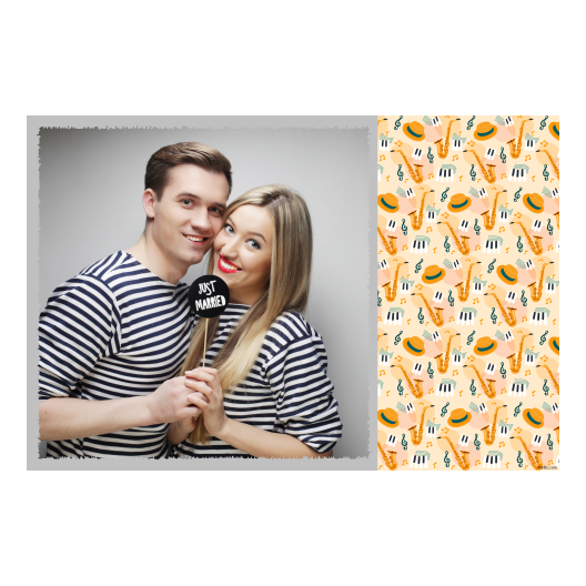 408-1-K-191-Saxophone_Day-195