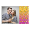 408-1-K-191-Smile_Day-195