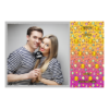 408-1-K-191-Smile_Day-195T