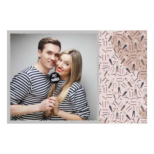 408-1-K-191-Suspenders_Day-050