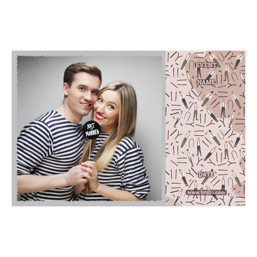 408-1-K-191-Suspenders_Day-050T