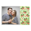 408-1-K-191-Vegetarian_Day-069
