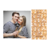 408-1-K-255-Coffee_Day-050T