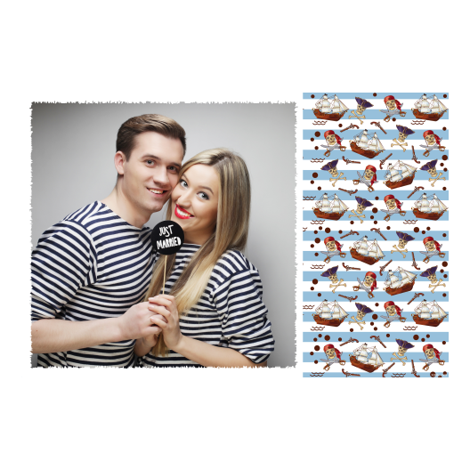 408-1-K-255-Day_of_Talking_Like_a_Pirate-255