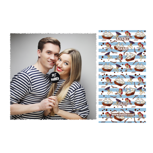 408-1-K-255-Day_of_Talking_Like_a_Pirate-255T