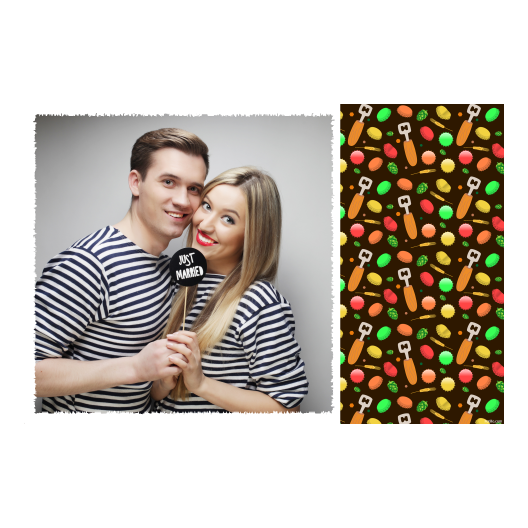 408-1-K-255-Day_of_the_Caps-050