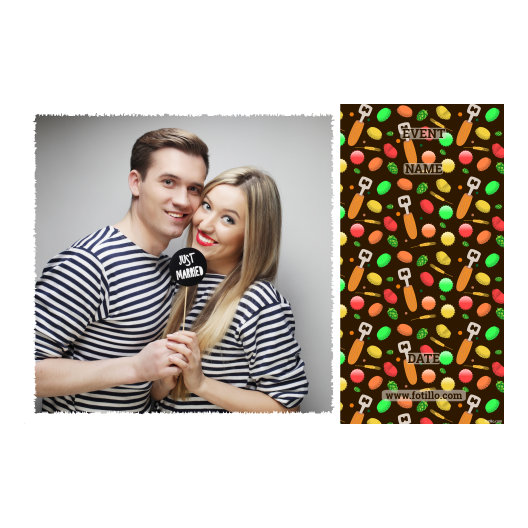 408-1-K-255-Day_of_the_Caps-050T