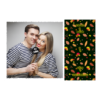 408-1-K-255-Falling_Leaf_Day-015T