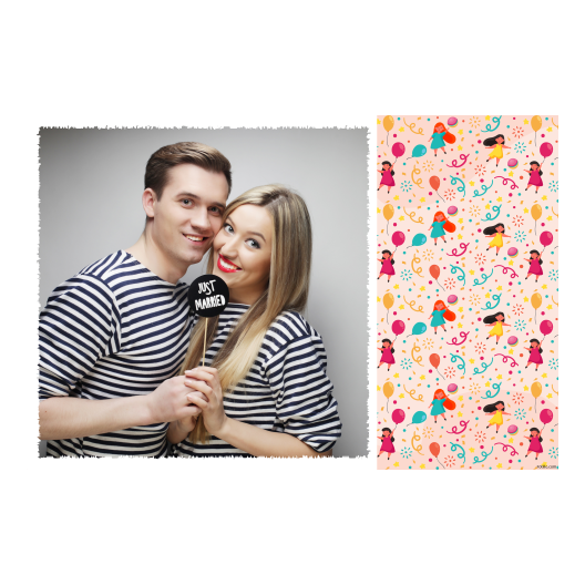 408-1-K-255-Girls_Day-222