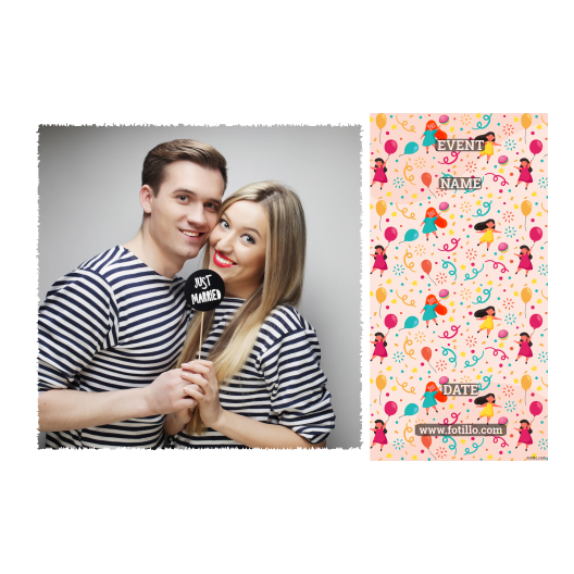 408-1-K-255-Girls_Day-222T