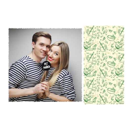 408-1-K-255-Healthy_Eating_Day-195